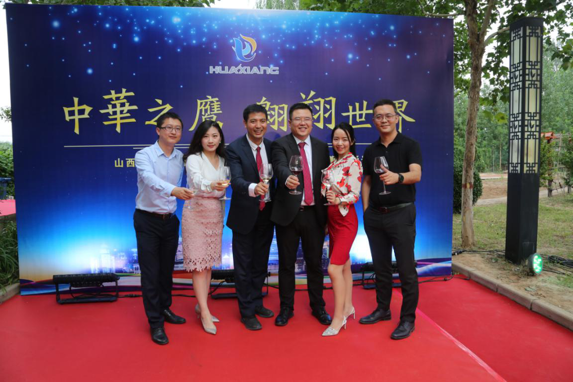 圖片10.png 圖片10.png