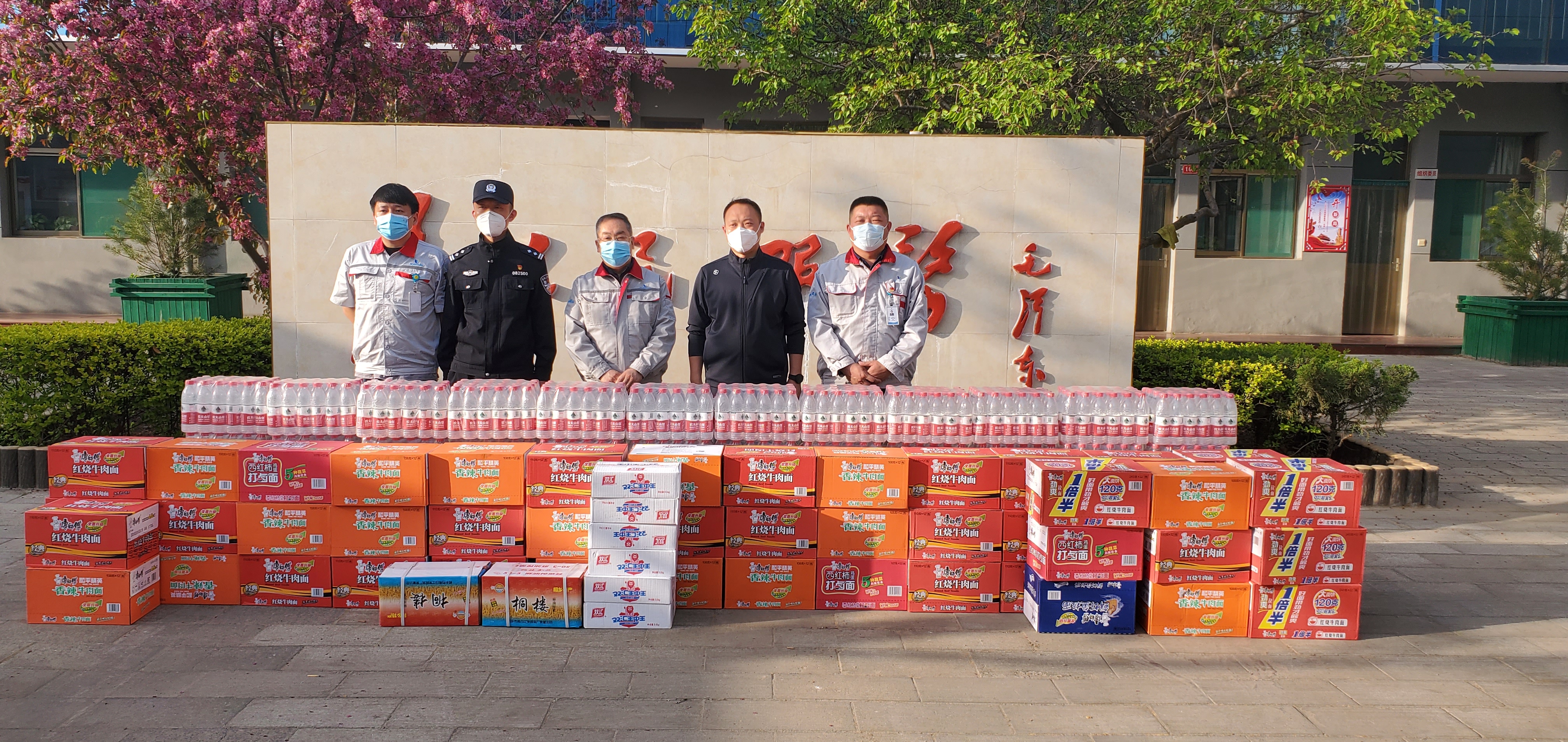 5a6eec5f29d6450012683e69d344ac9.jpg 5a6eec5f29d6450012683e69d344ac9.jpg