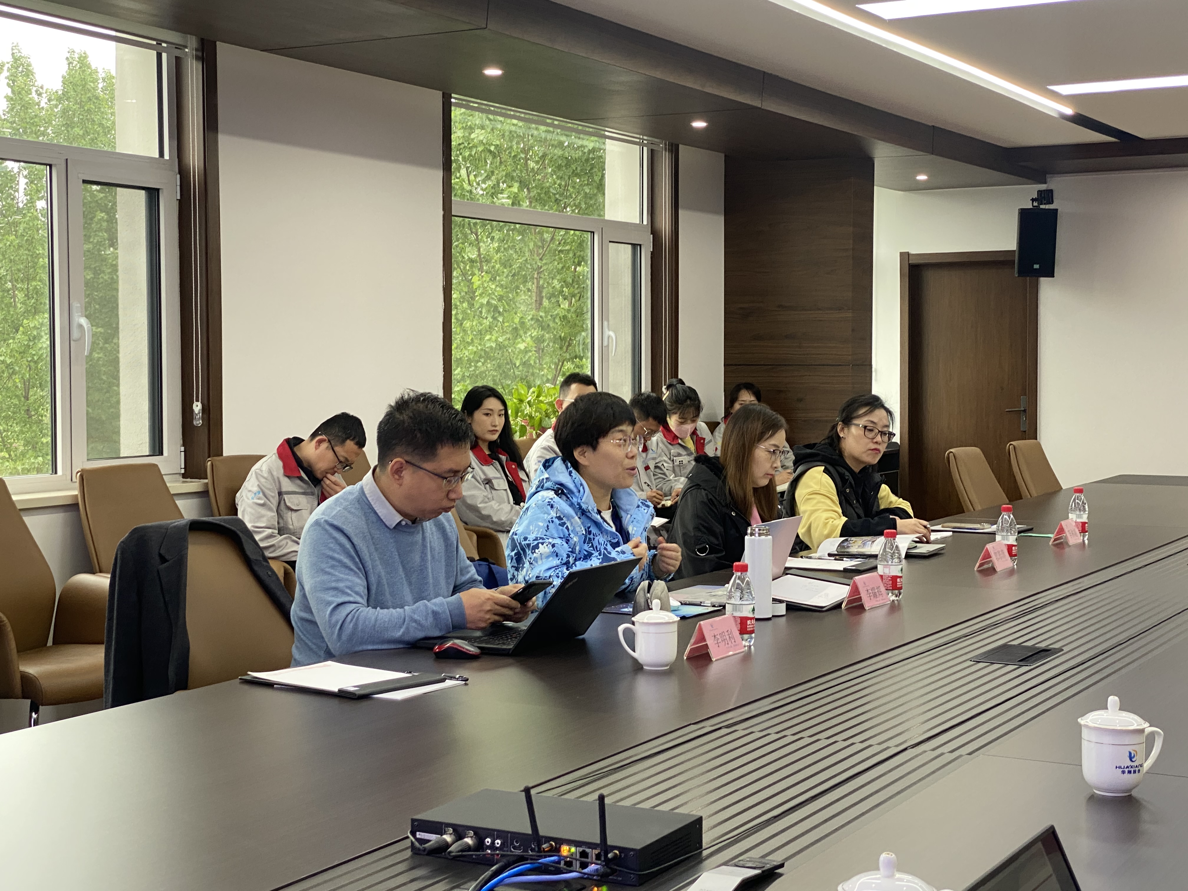 0D50A666-FE23-4ACC-B498-D9F1833735C6-10873-000005E734EF1EAC.jpg 0D50A666-FE23-4ACC-B498-D9F1833735C6-10873-000005E734EF1EAC.jpg